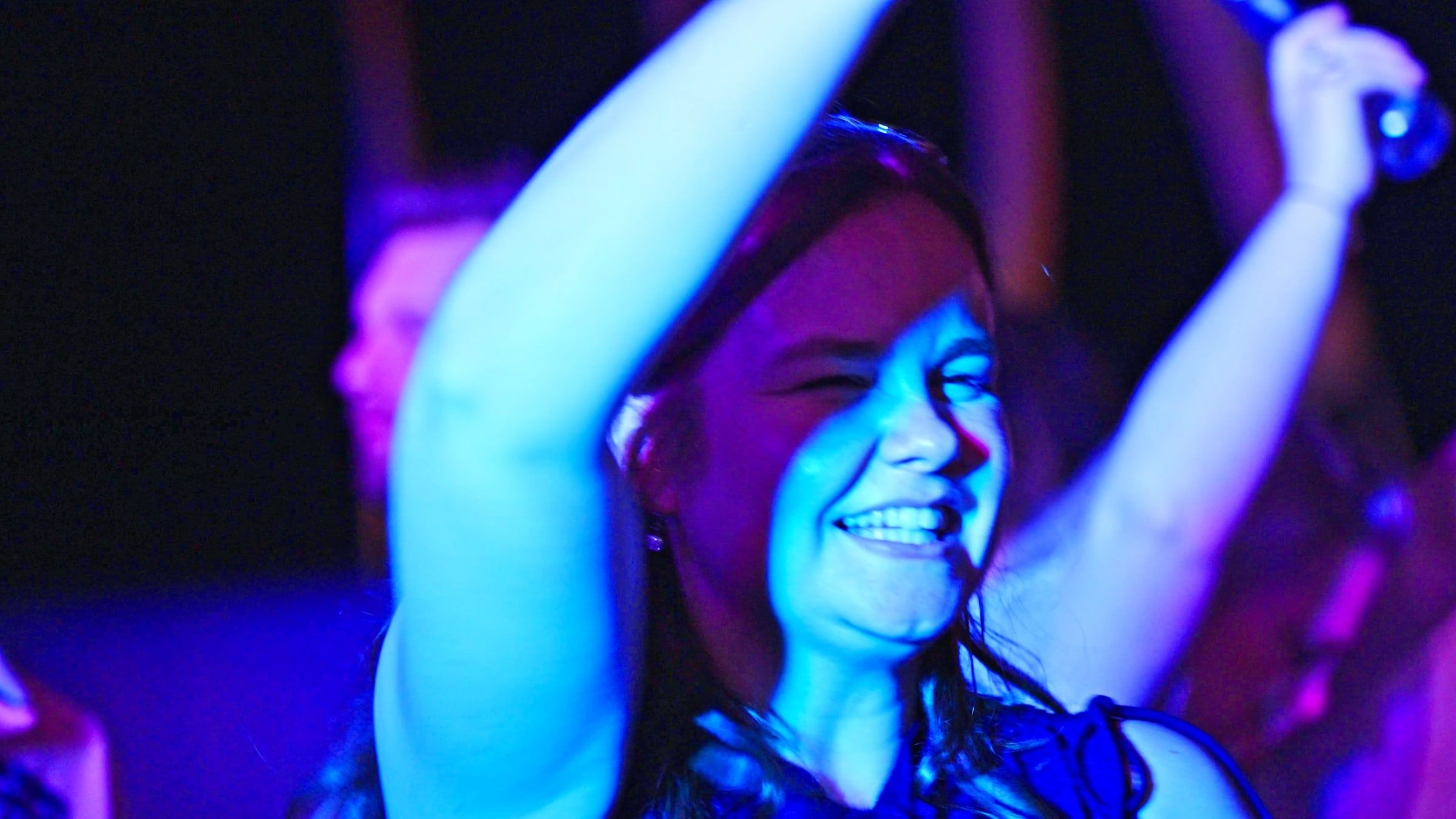 Beachbreak Festival, beeld 1