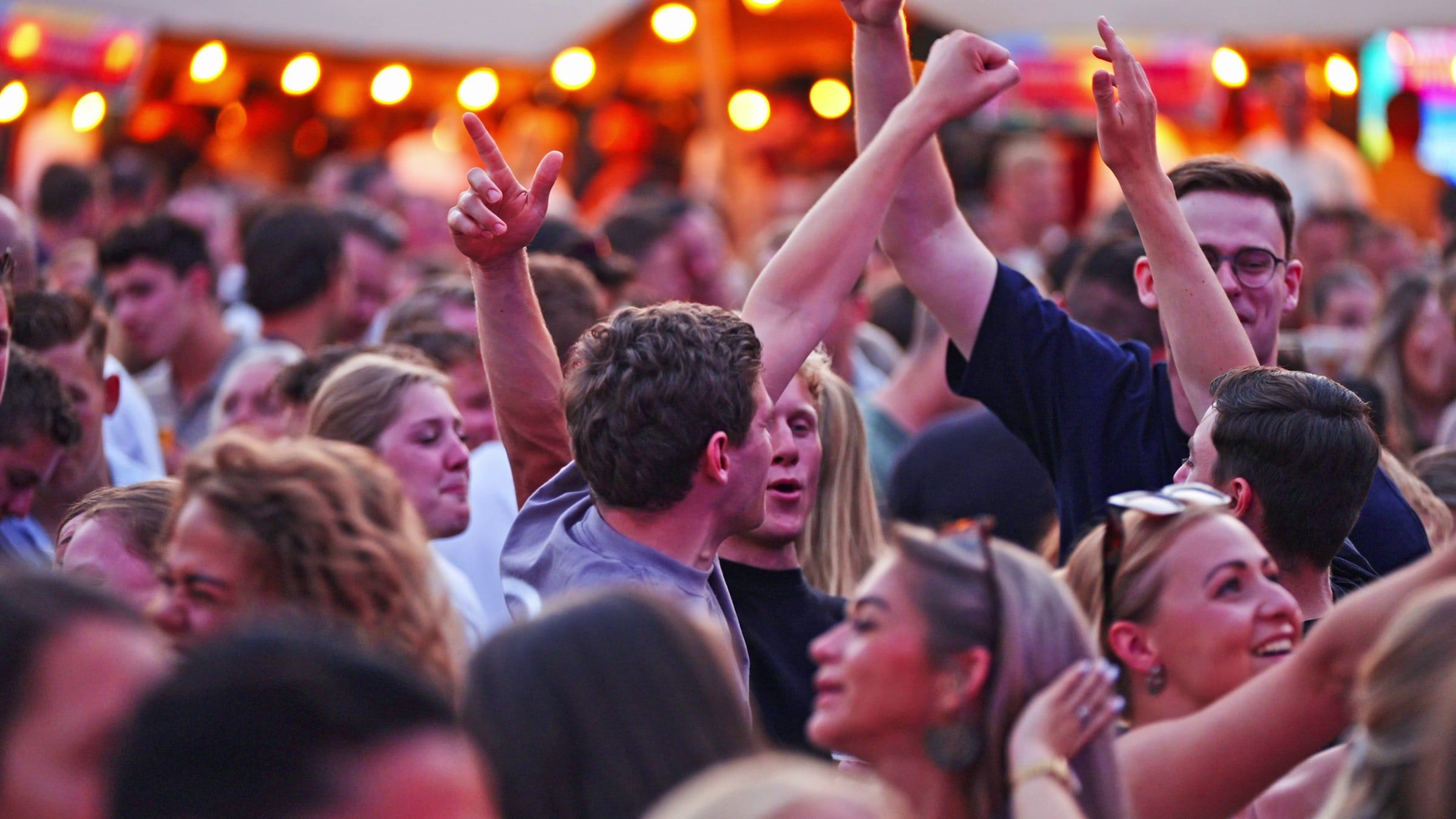 Beachbreak Festival, beeld 4