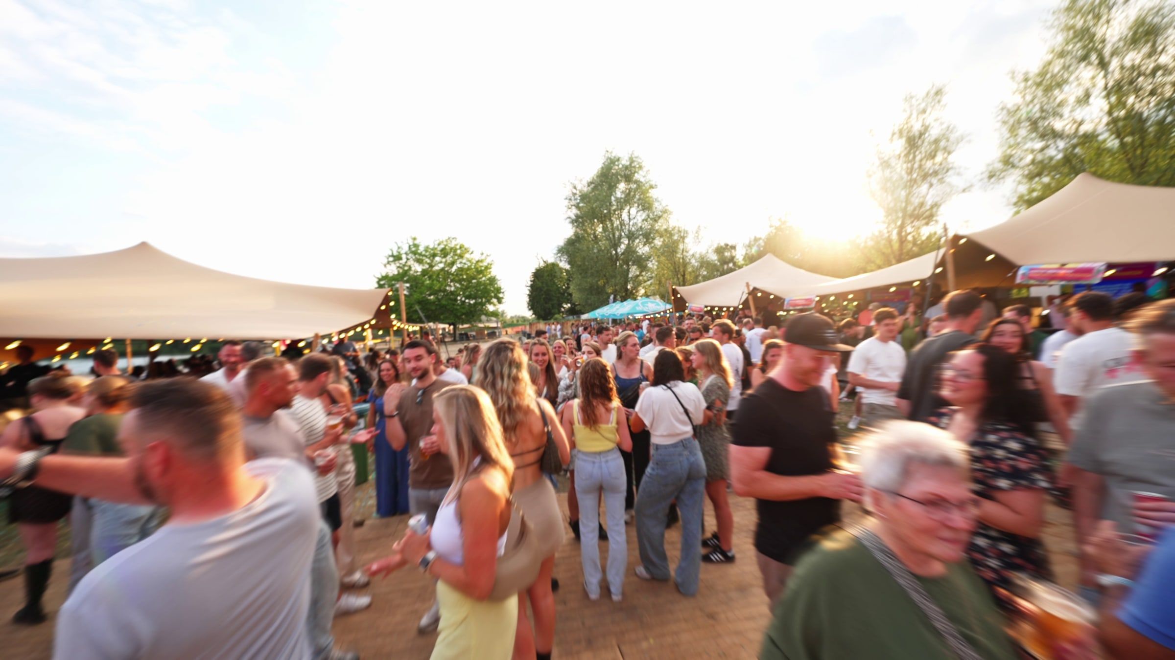 Beachbreak Festival, beeld 5