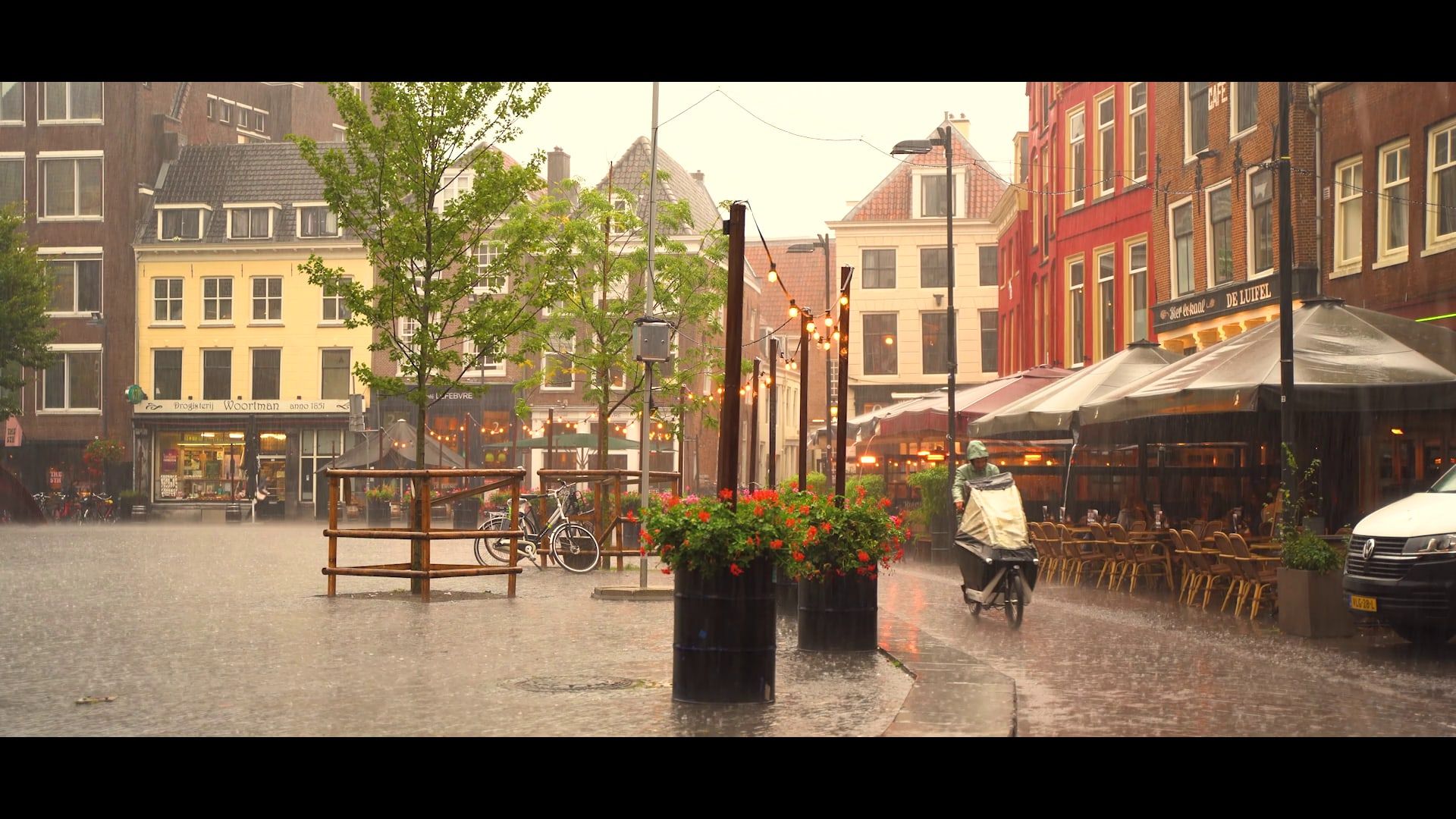 Cinema Utrecht, beeld 6